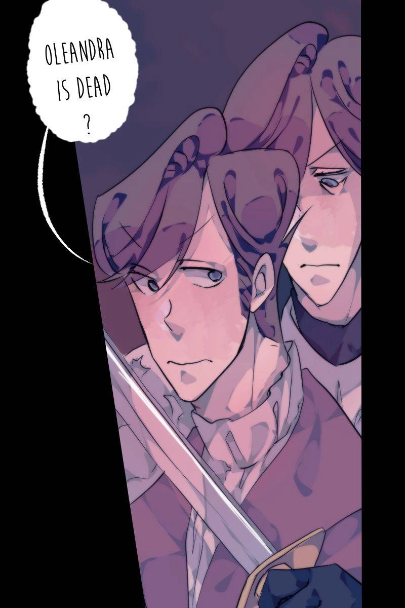 Read Resplendent chapter 81 image 12 on Lezhin