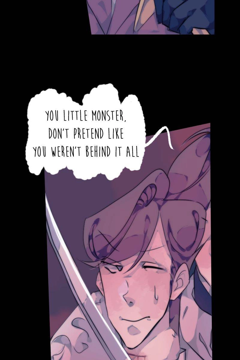 Read Resplendent chapter 81 image 13 on Lezhin