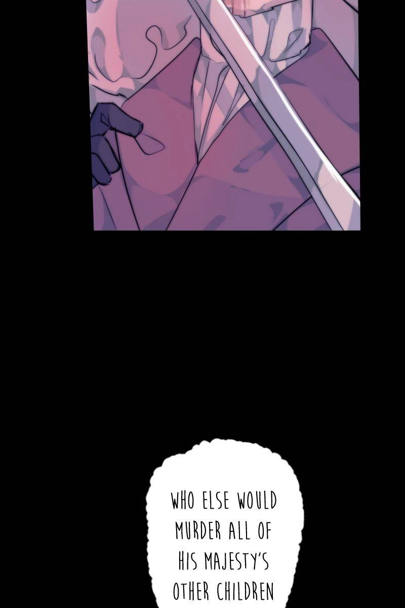 Read Resplendent chapter 81 image 14 on Lezhin