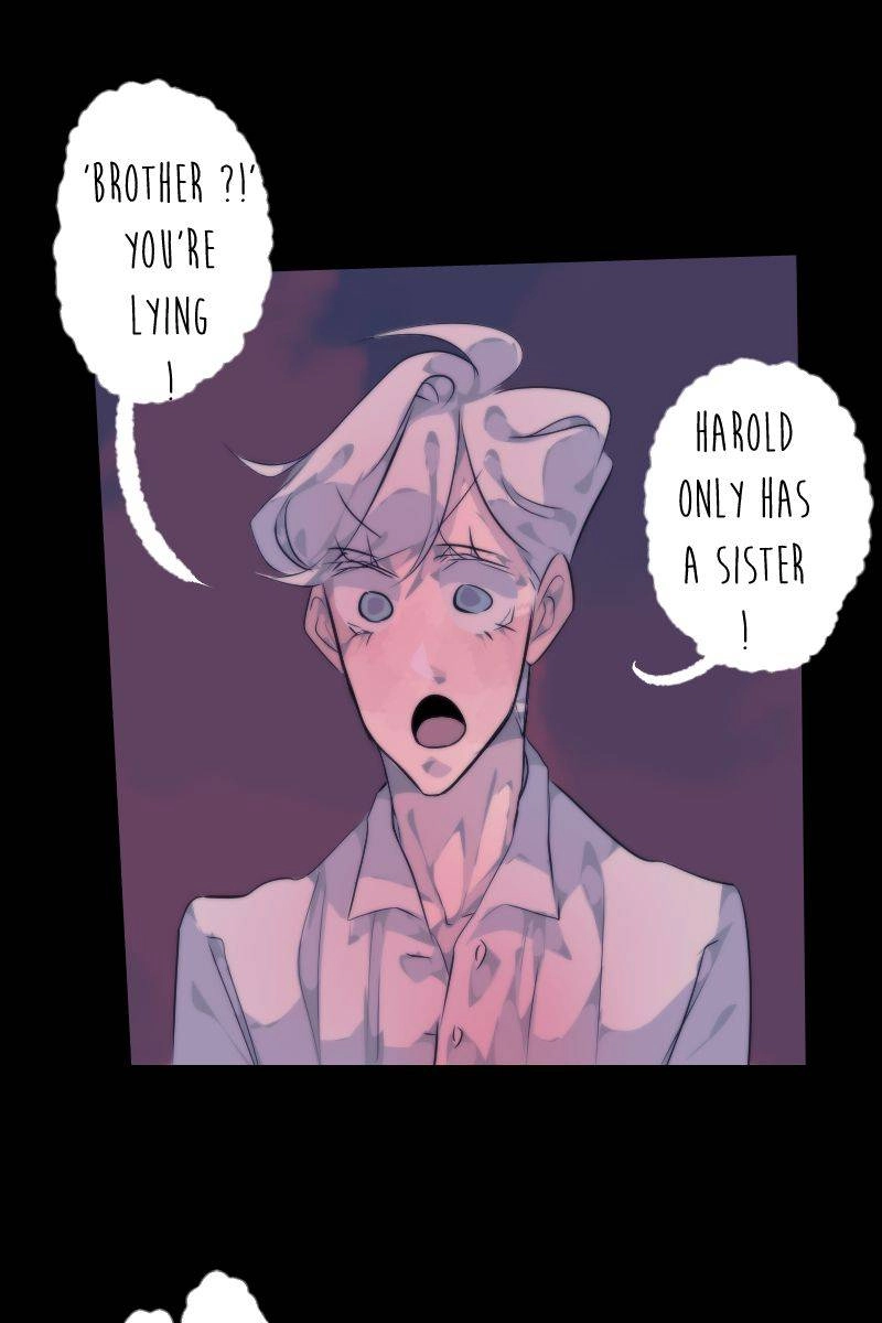 Read Resplendent chapter 81 image 7 on Lezhin