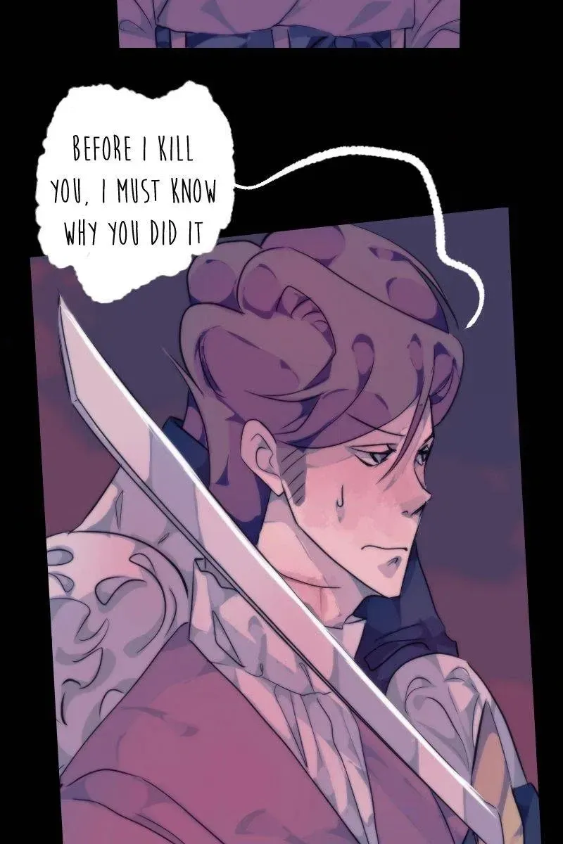 Read Resplendent chapter 81 image 9 on Lezhin