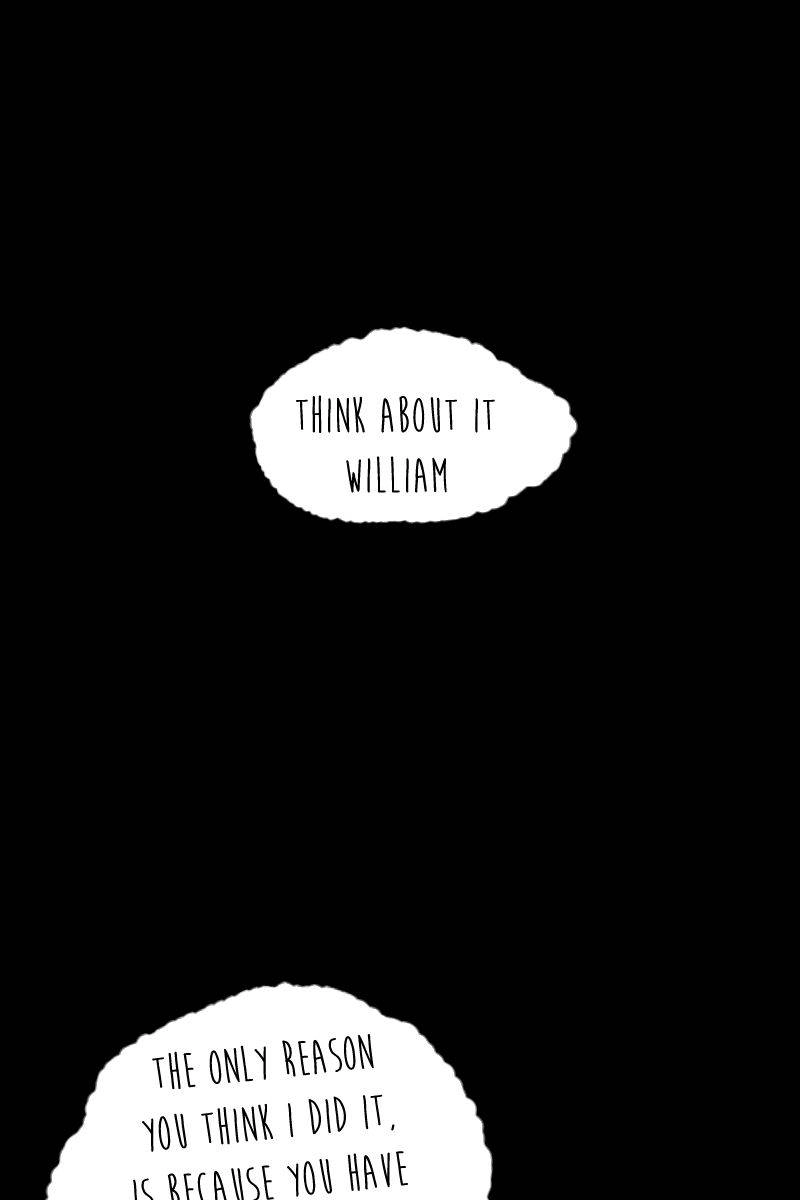Read Resplendent chapter 82 image 10 on Lezhin