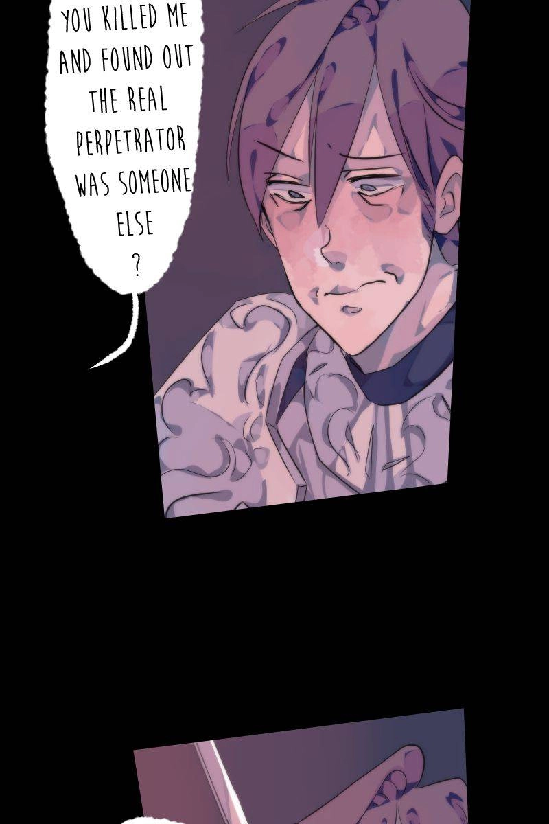 Read Resplendent chapter 82 image 13 on Lezhin