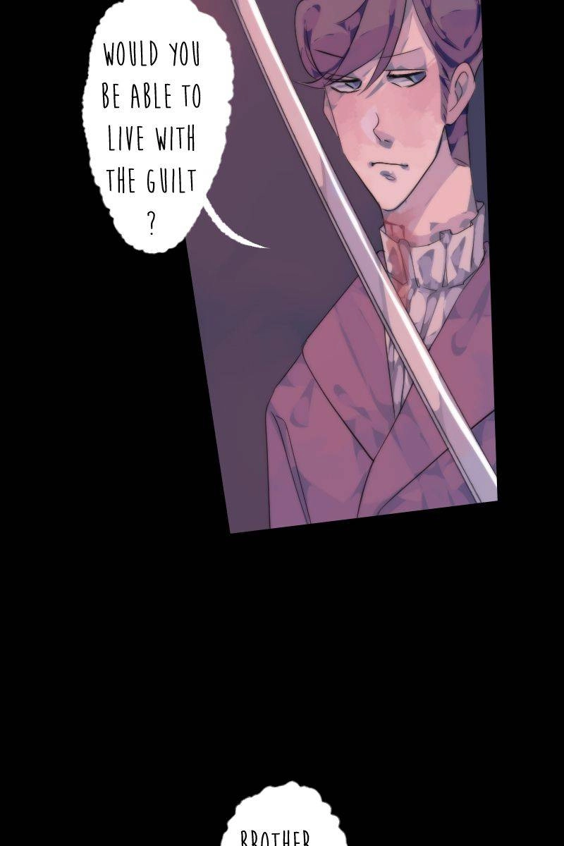 Read Resplendent chapter 82 image 14 on Lezhin
