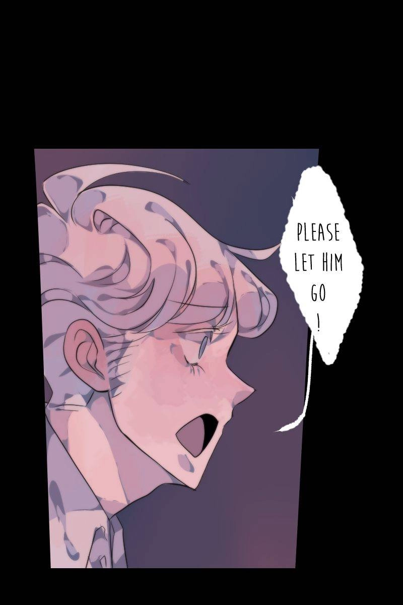 Read Resplendent chapter 82 image 2 on Lezhin