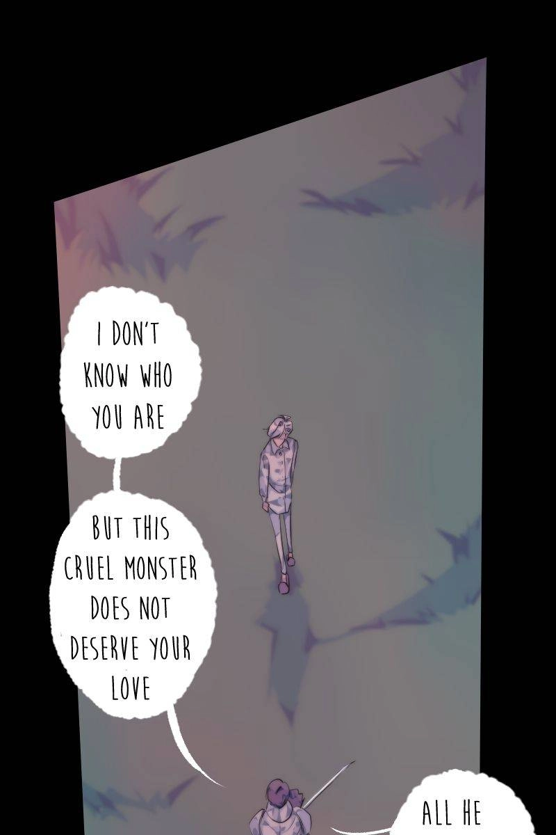 Read Resplendent chapter 82 image 3 on Lezhin