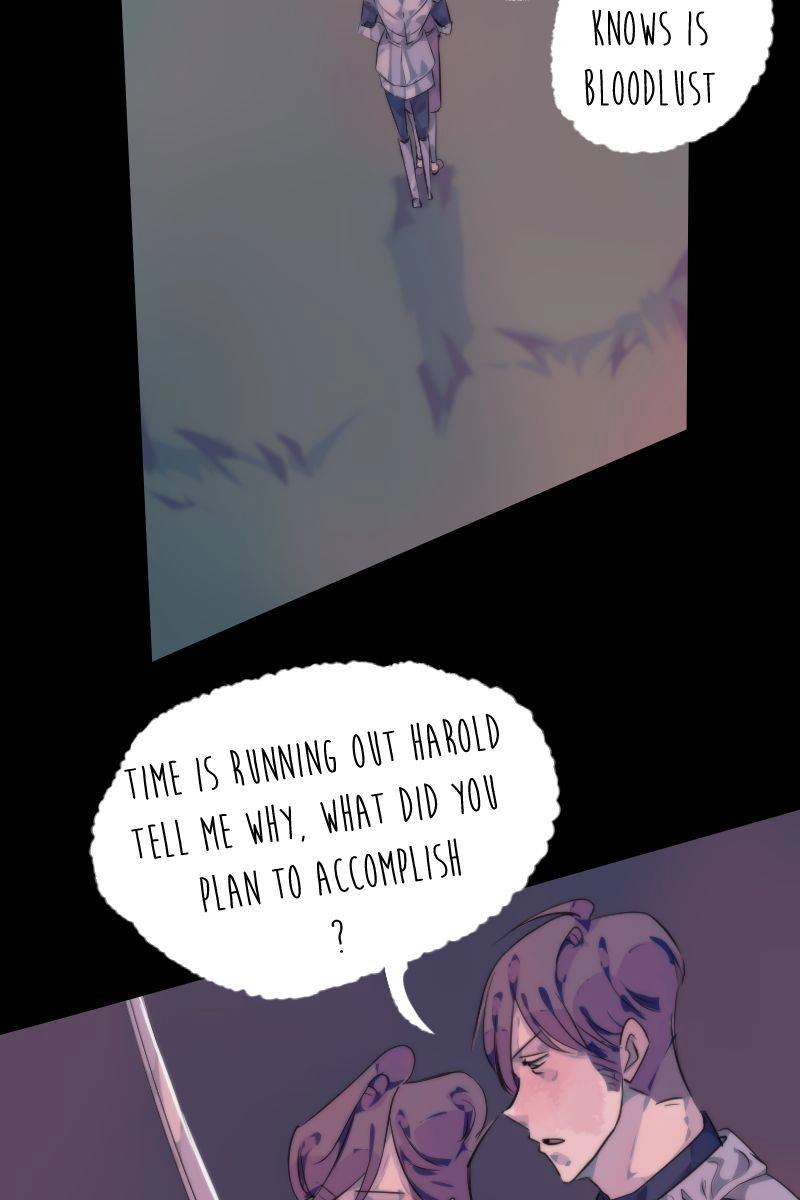 Read Resplendent chapter 82 image 4 on Lezhin