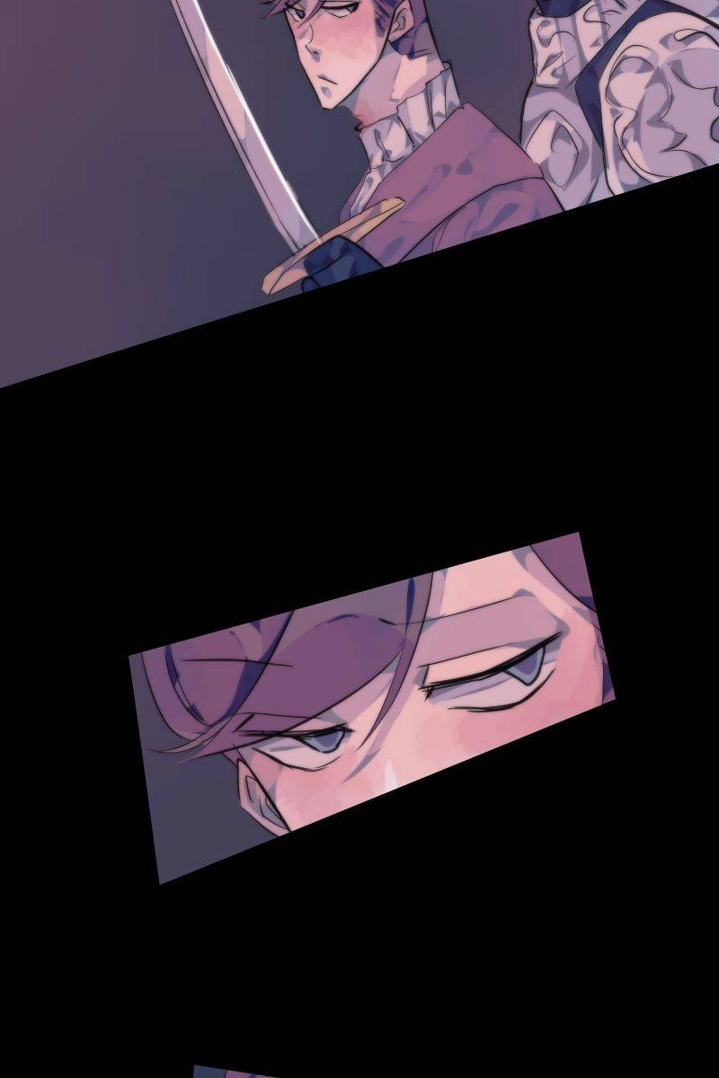 Read Resplendent chapter 82 image 5 on Lezhin