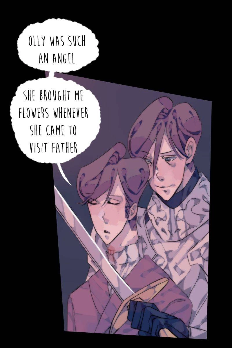 Read Resplendent chapter 82 image 7 on Lezhin