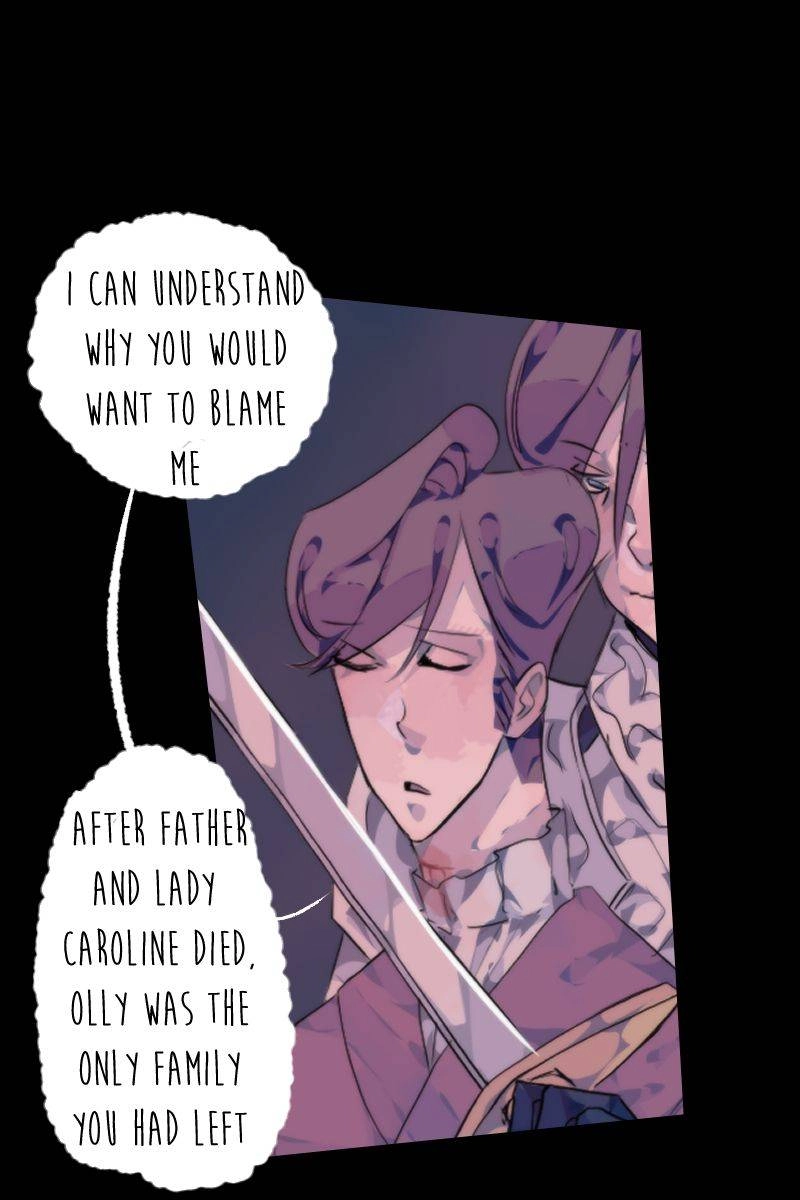 Read Resplendent chapter 82 image 8 on Lezhin