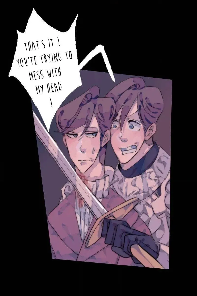 Read Resplendent chapter 82 image 9 on Lezhin