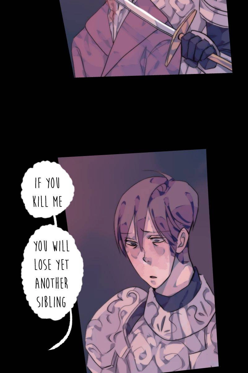 Read Resplendent chapter 83 image 1 on Lezhin