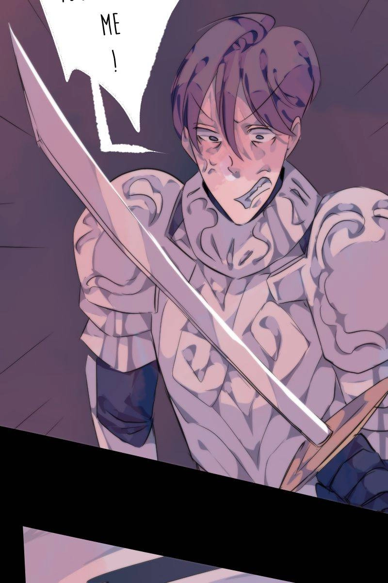 Read Resplendent chapter 83 image 10 on Lezhin