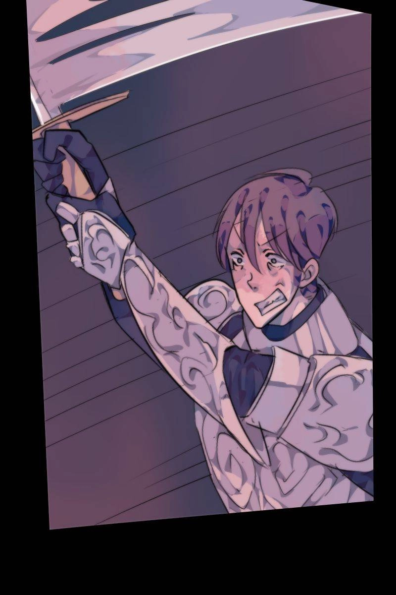 Read Resplendent chapter 83 image 11 on Lezhin