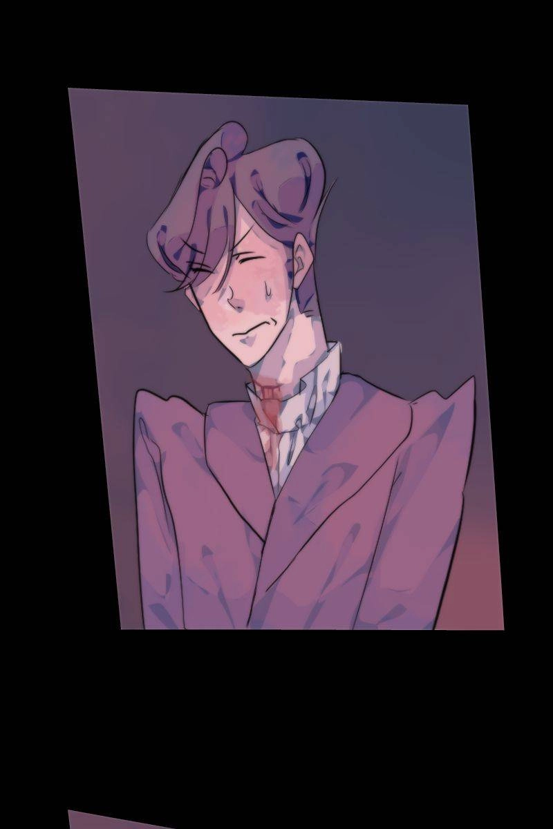 Read Resplendent chapter 83 image 12 on Lezhin
