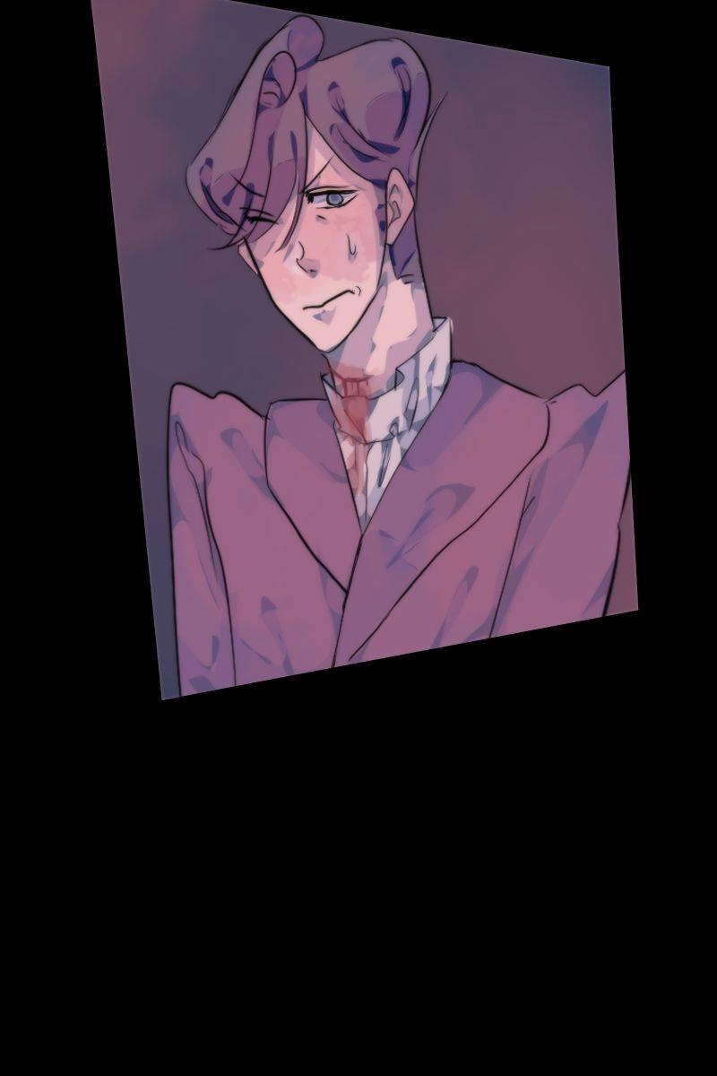 Read Resplendent chapter 83 image 13 on Lezhin