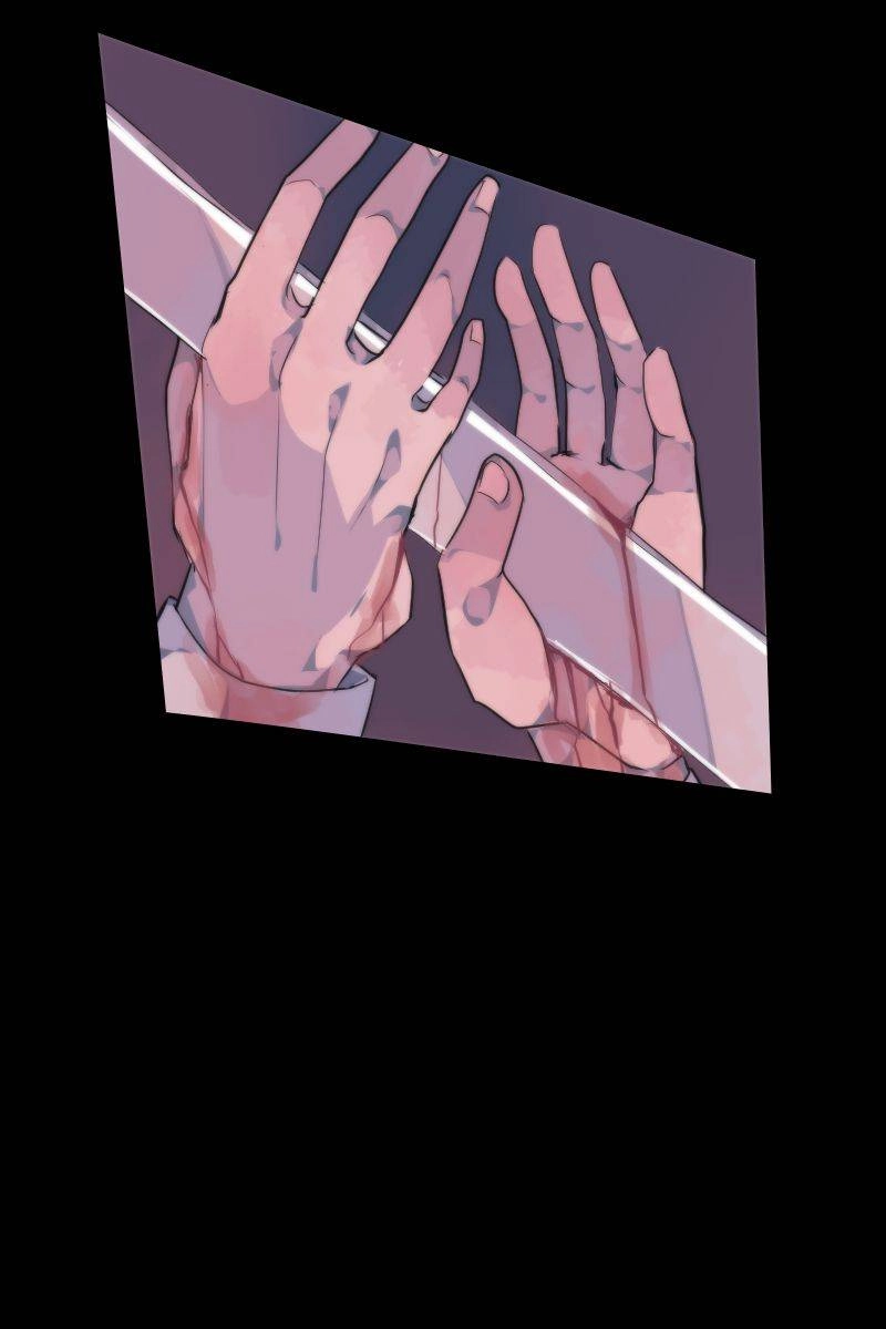 Read Resplendent chapter 83 image 14 on Lezhin
