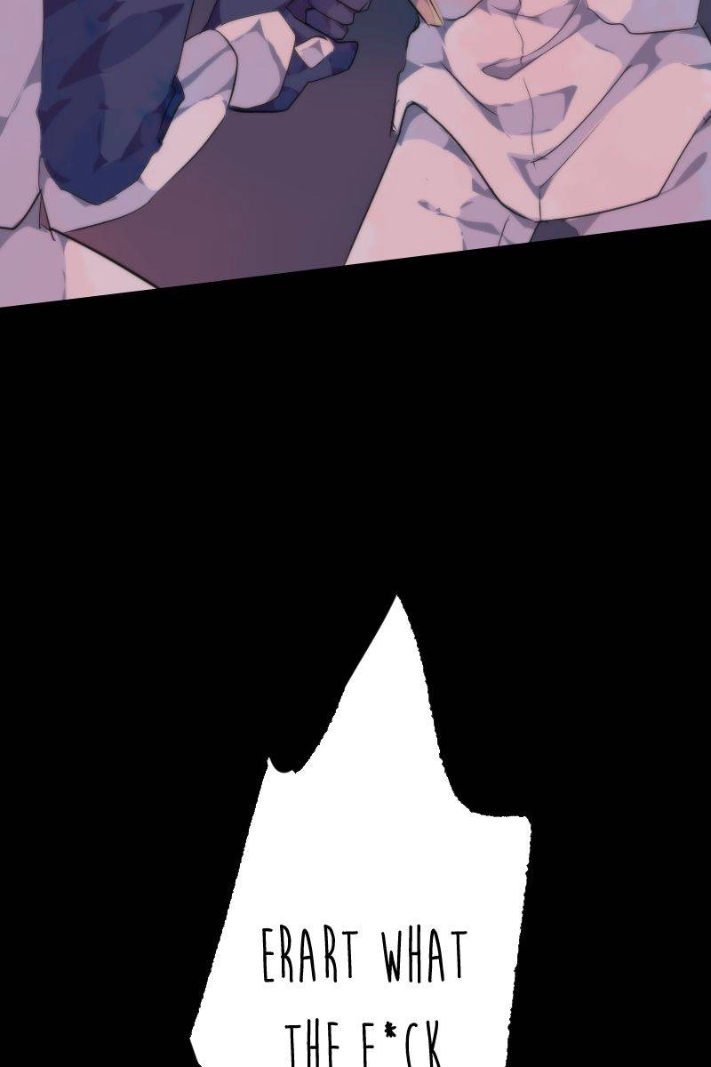 Read Resplendent chapter 83 image 16 on Lezhin