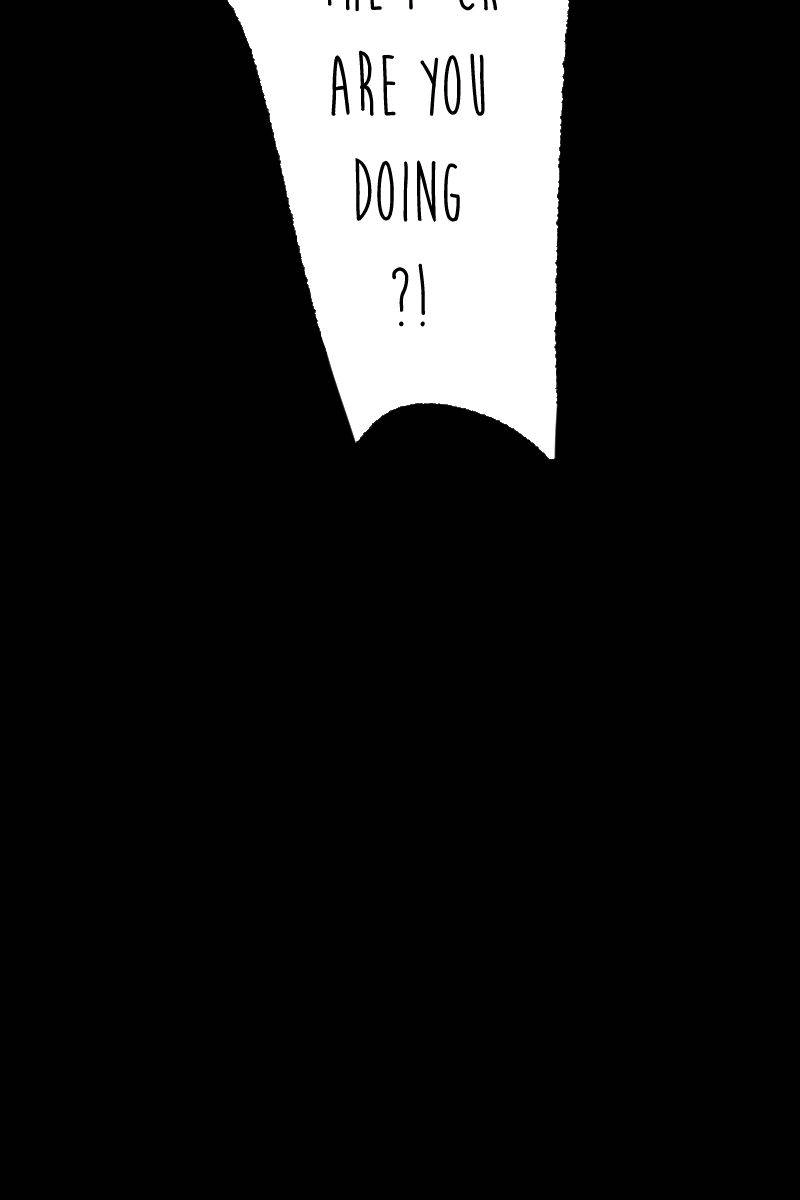 Read Resplendent chapter 83 image 17 on Lezhin