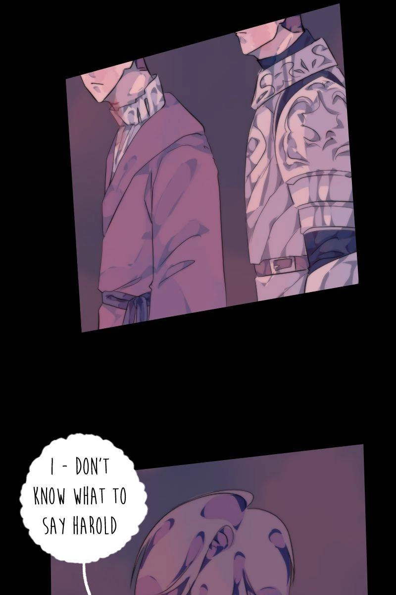 Read Resplendent chapter 83 image 3 on Lezhin