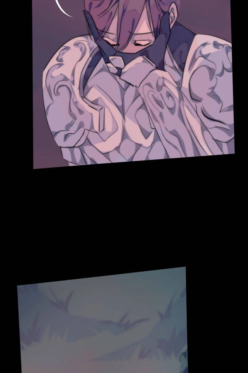 Read Resplendent chapter 83 image 4 on Lezhin