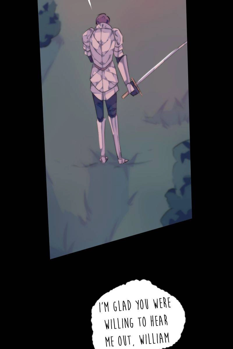 Read Resplendent chapter 83 image 6 on Lezhin