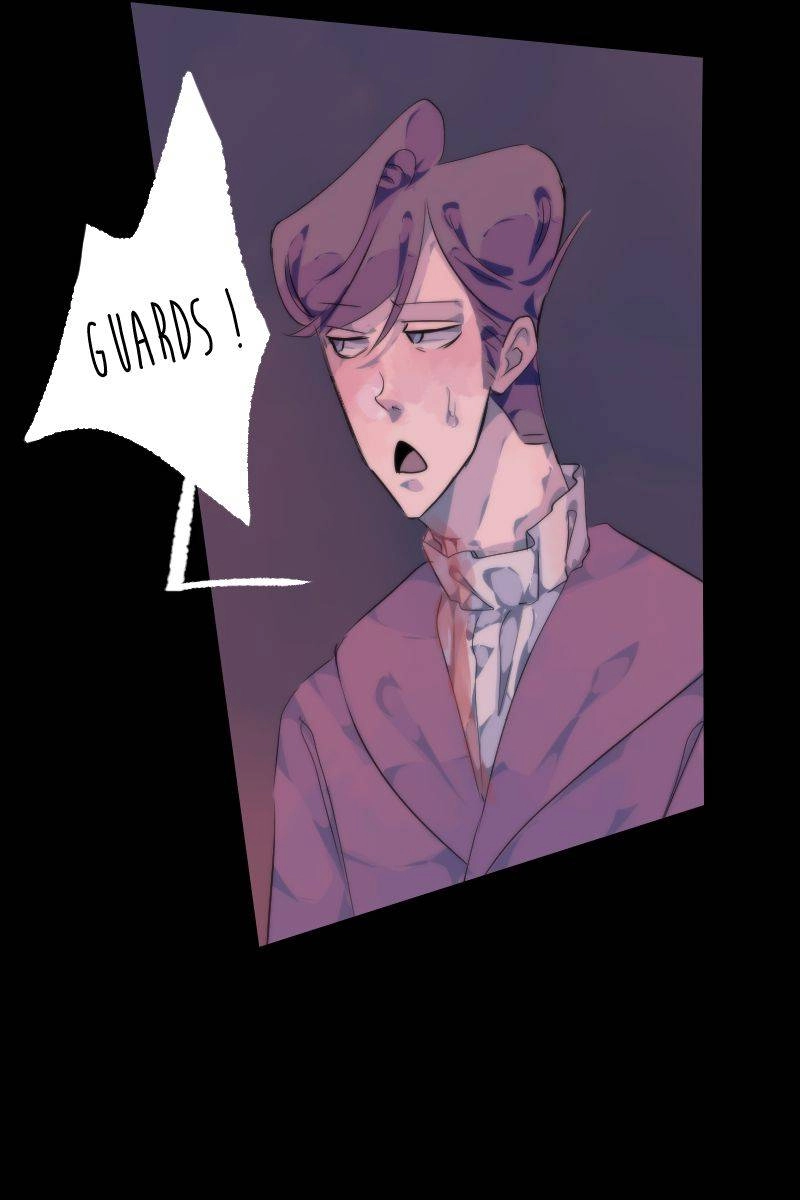 Read Resplendent chapter 83 image 8 on Lezhin