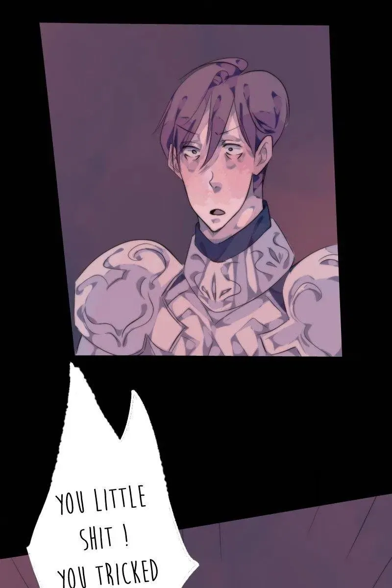 Read Resplendent chapter 83 image 9 on Lezhin