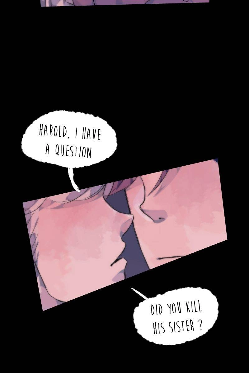 Read Resplendent chapter 84 image 12 on Lezhin