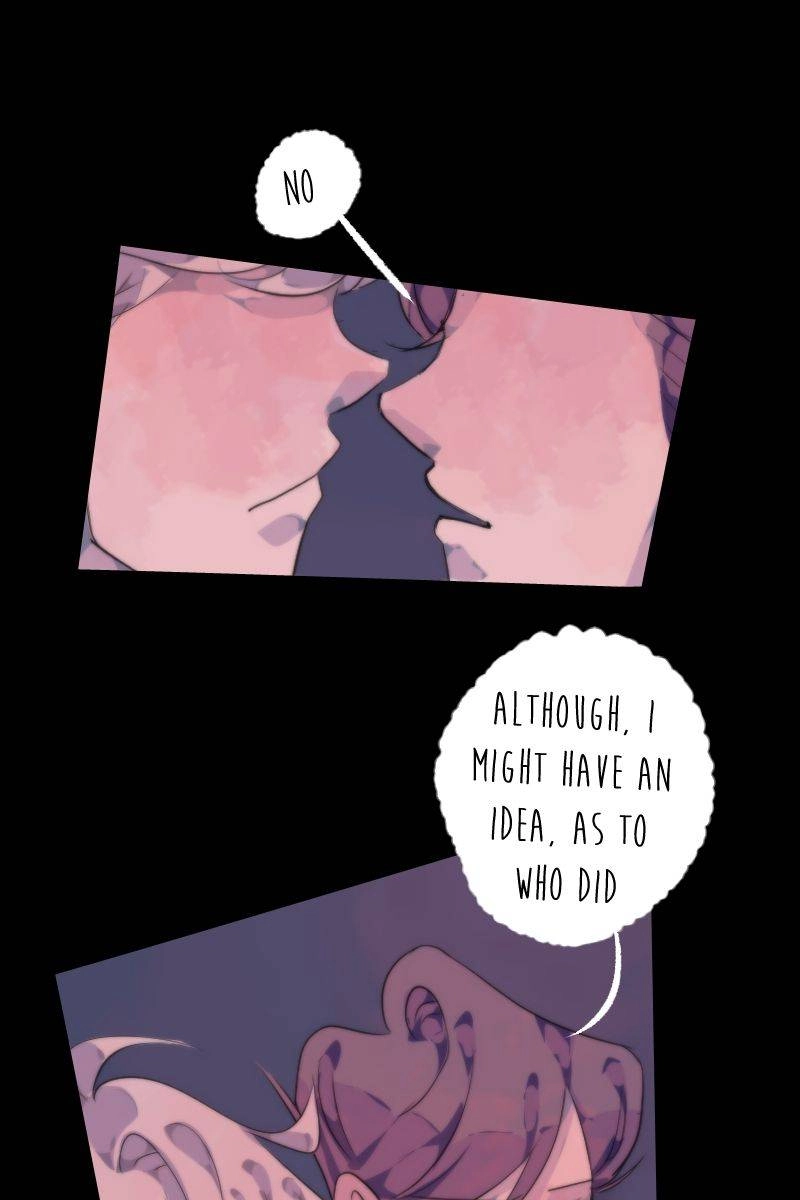 Read Resplendent chapter 84 image 13 on Lezhin
