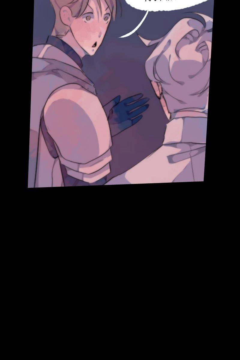 Read Resplendent chapter 84 image 16 on Lezhin
