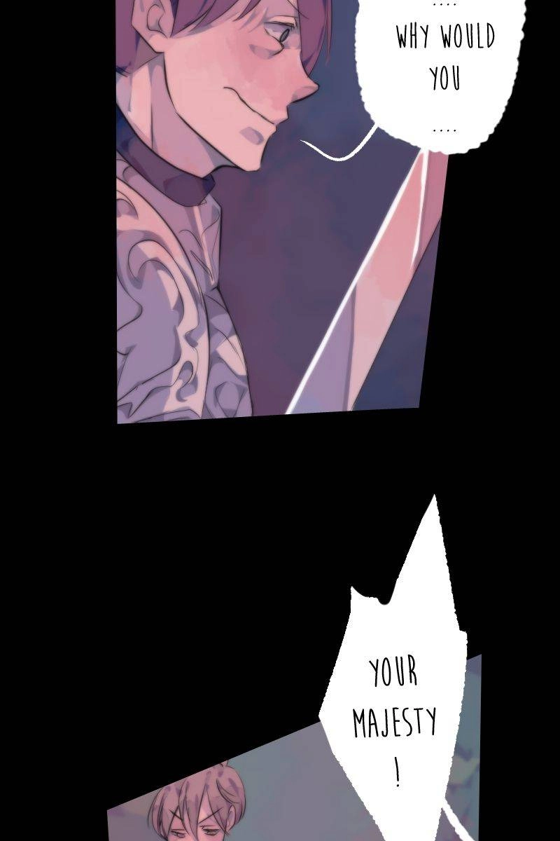 Read Resplendent chapter 84 image 2 on Lezhin
