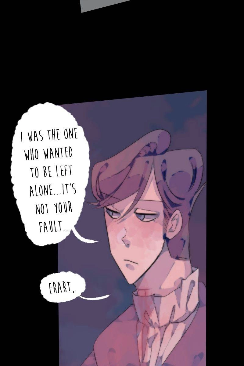 Read Resplendent chapter 84 image 7 on Lezhin