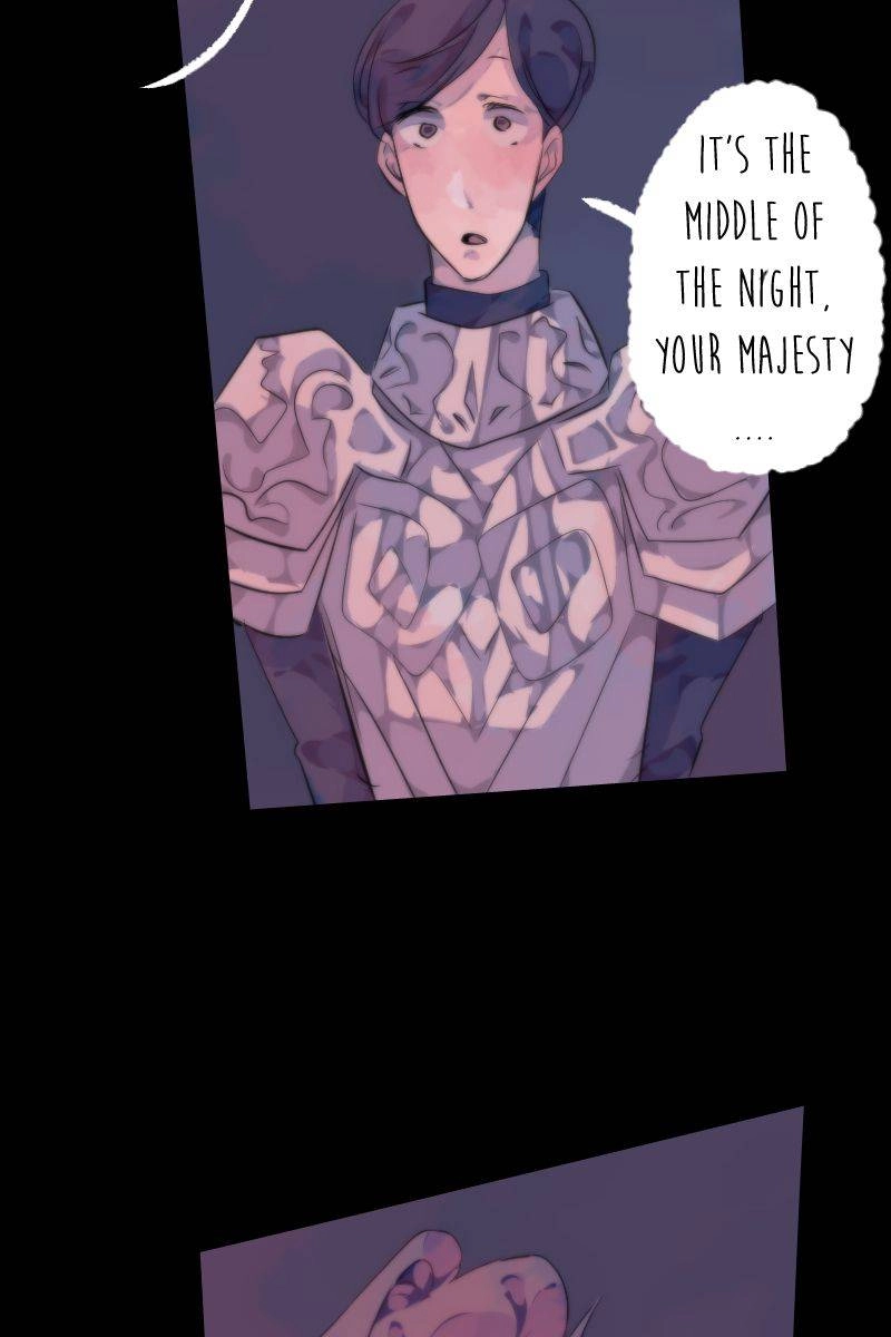 Read Resplendent chapter 85 image 10 on Lezhin