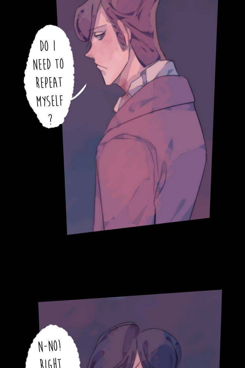 Read Resplendent chapter 85 image 11 on Lezhin