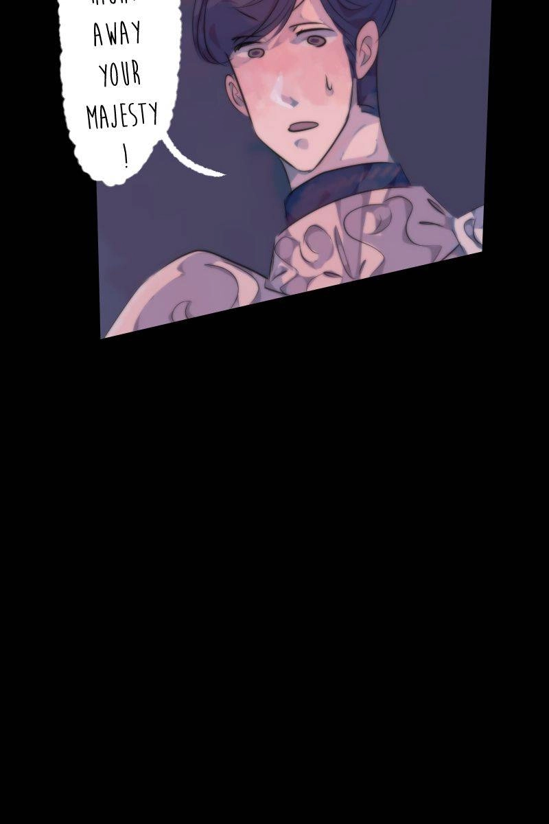 Read Resplendent chapter 85 image 12 on Lezhin