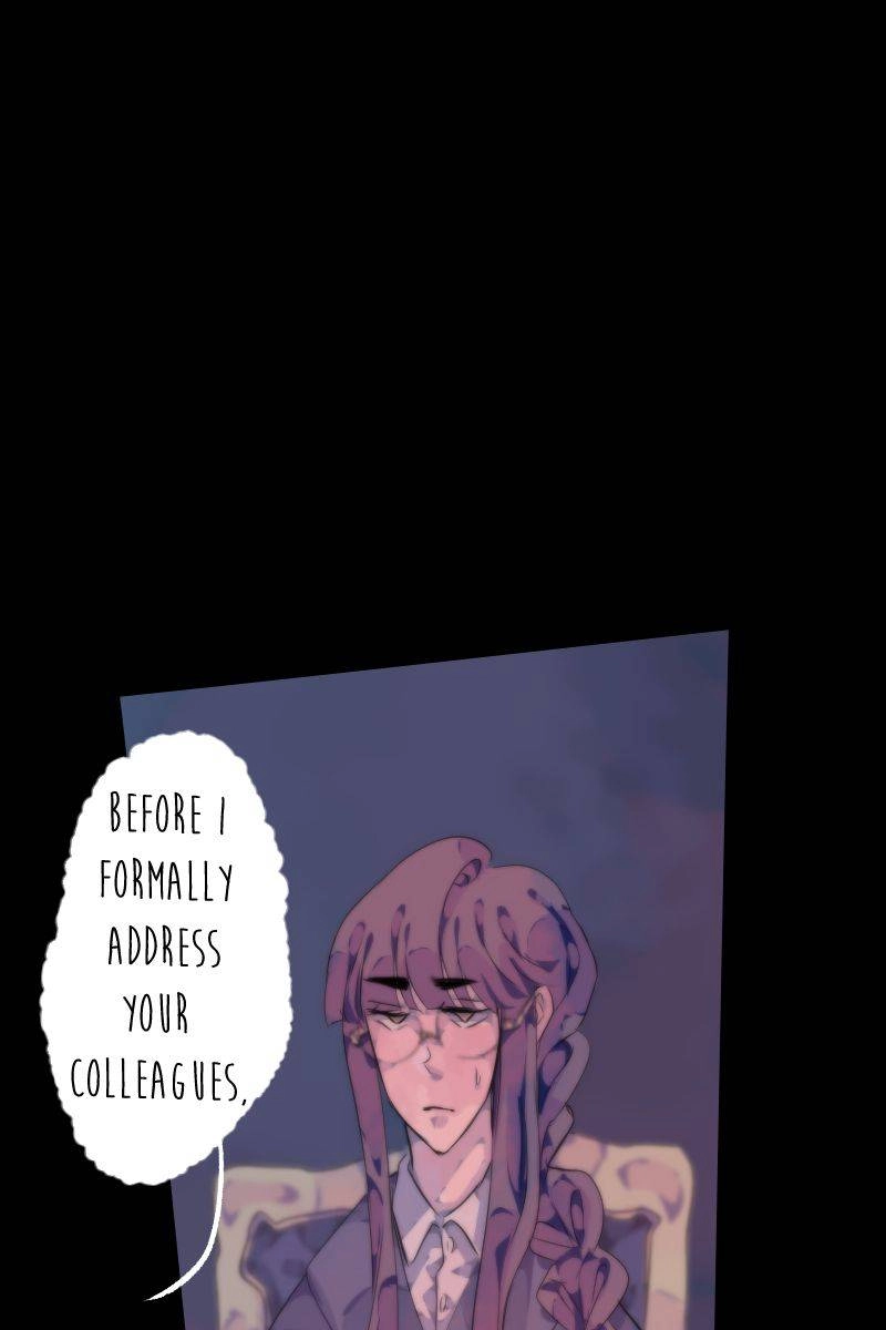 Read Resplendent chapter 85 image 13 on Lezhin