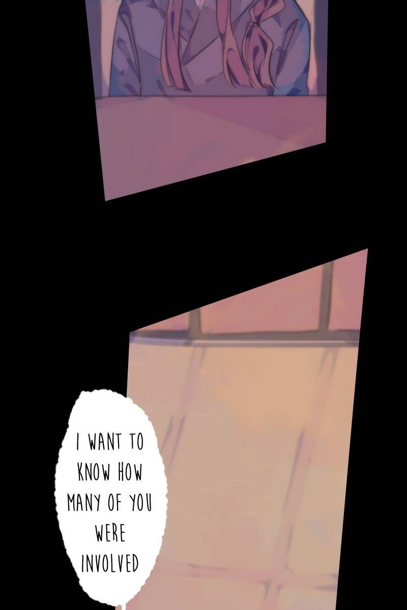 Read Resplendent chapter 85 image 14 on Lezhin