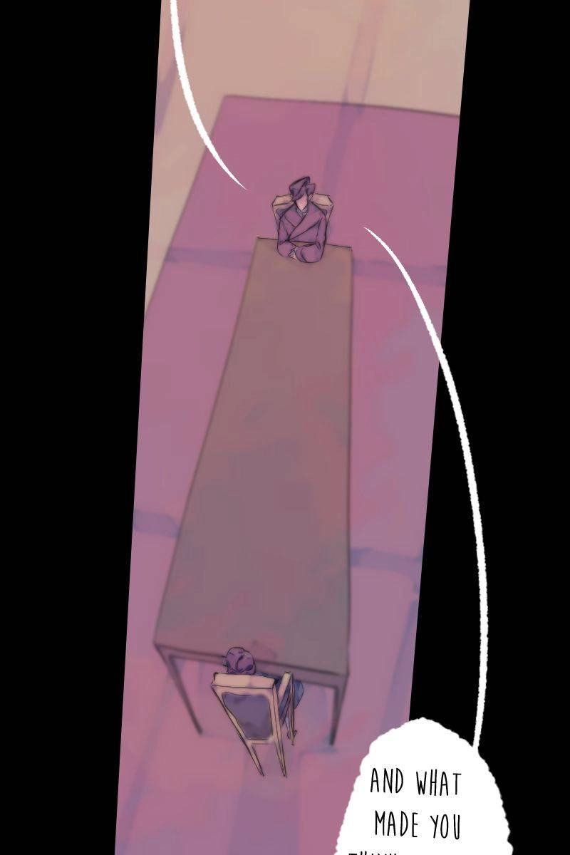 Read Resplendent chapter 85 image 15 on Lezhin