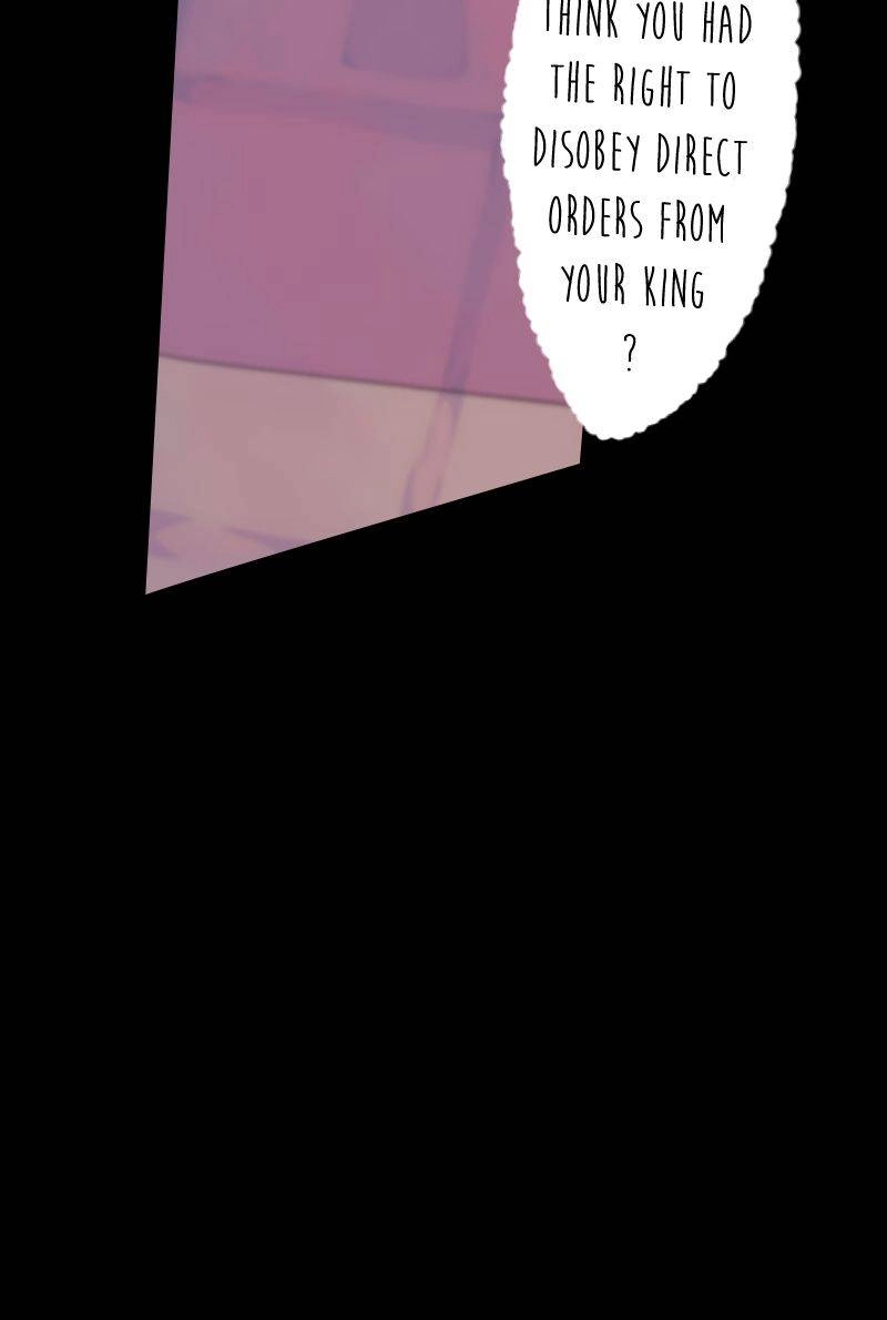 Read Resplendent chapter 85 image 16 on Lezhin
