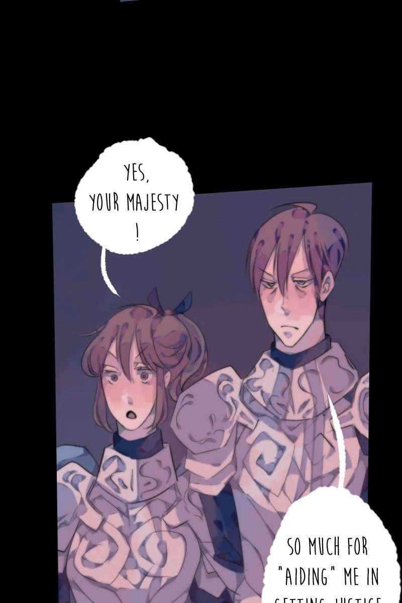 Read Resplendent chapter 85 image 3 on Lezhin