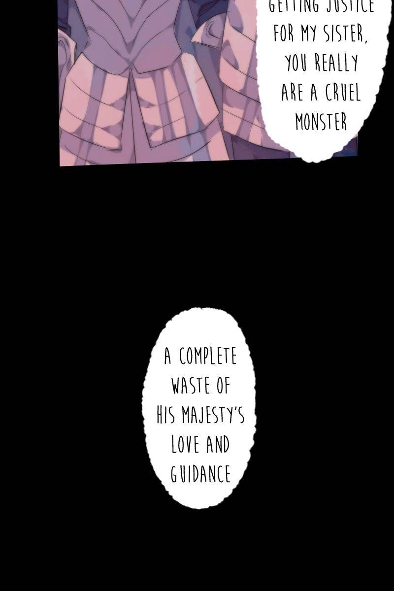 Read Resplendent chapter 85 image 4 on Lezhin
