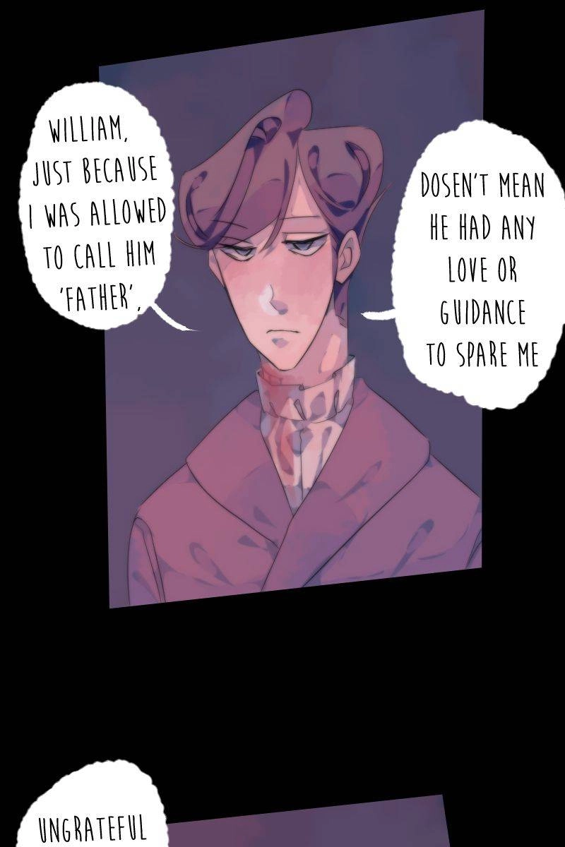Read Resplendent chapter 85 image 5 on Lezhin