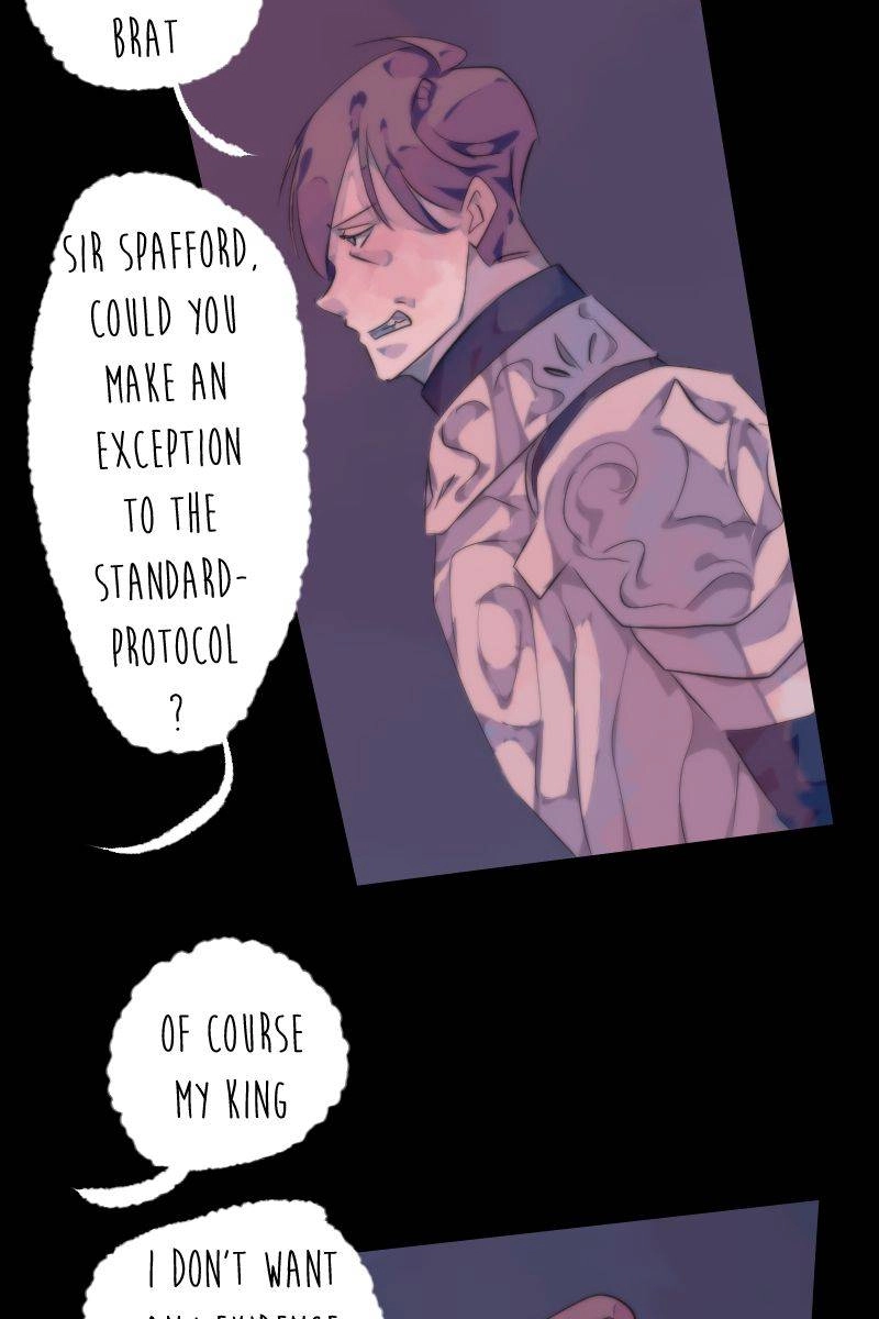 Read Resplendent chapter 85 image 6 on Lezhin
