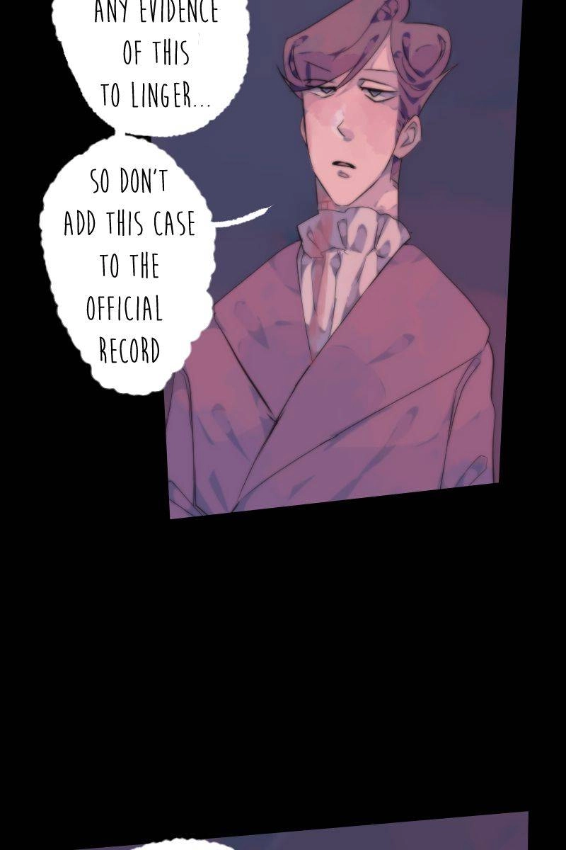 Read Resplendent chapter 85 image 7 on Lezhin