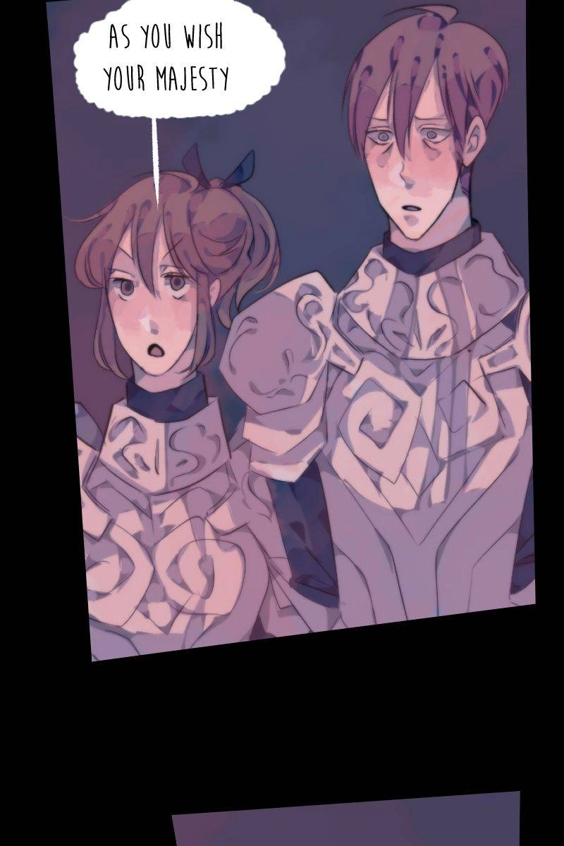 Read Resplendent chapter 85 image 8 on Lezhin