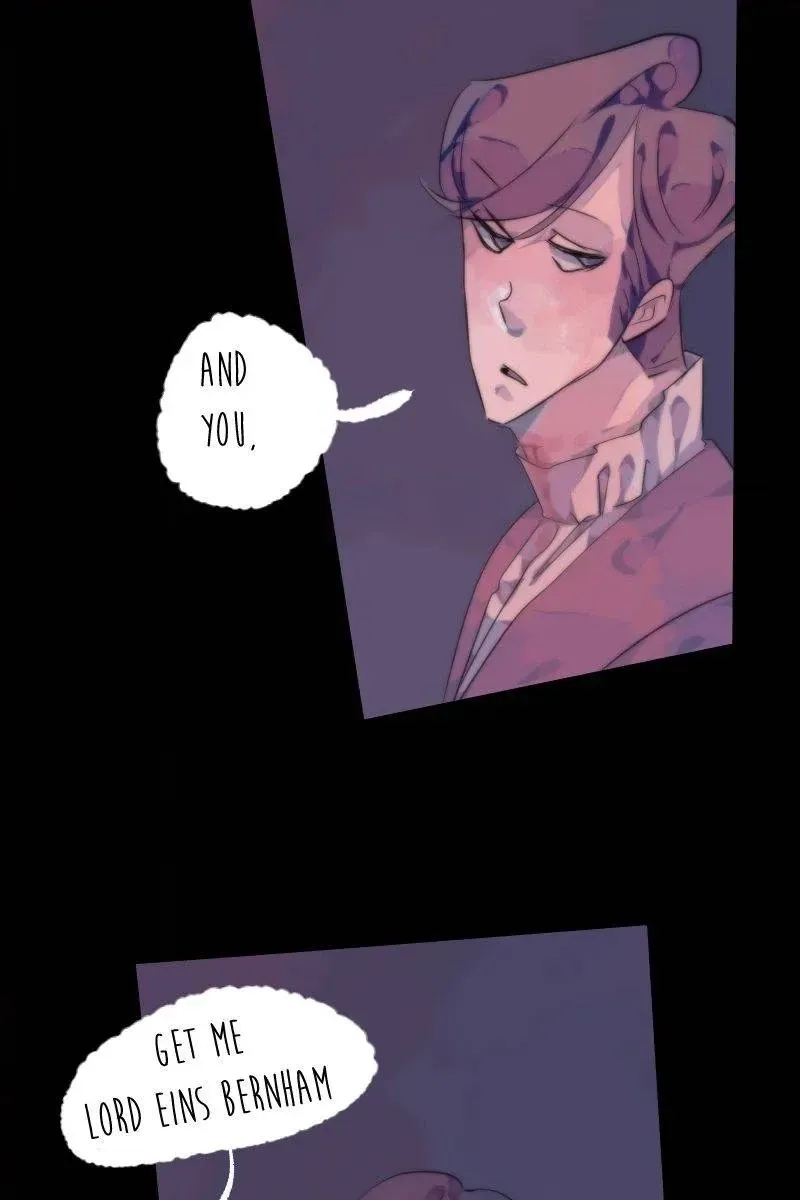 Read Resplendent chapter 85 image 9 on Lezhin