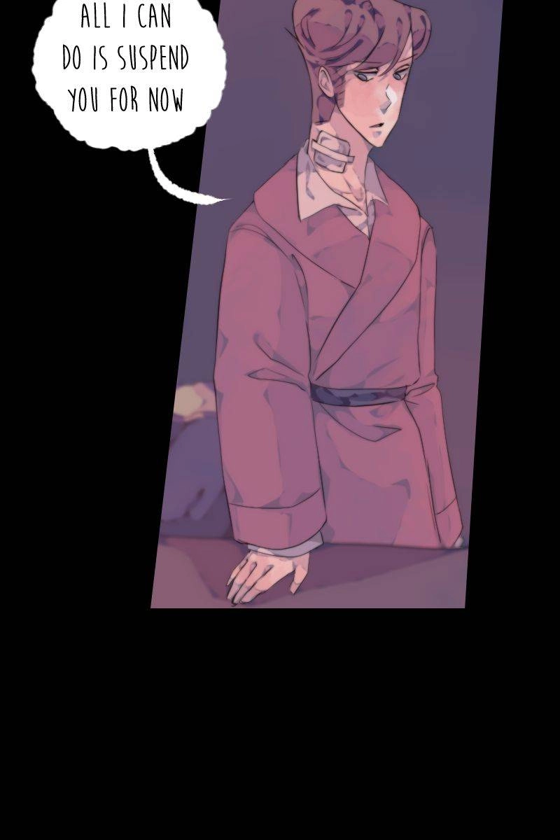 Read Resplendent chapter 86 image 13 on Lezhin