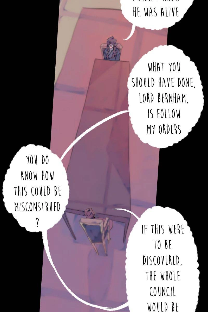 Read Resplendent chapter 86 image 5 on Lezhin