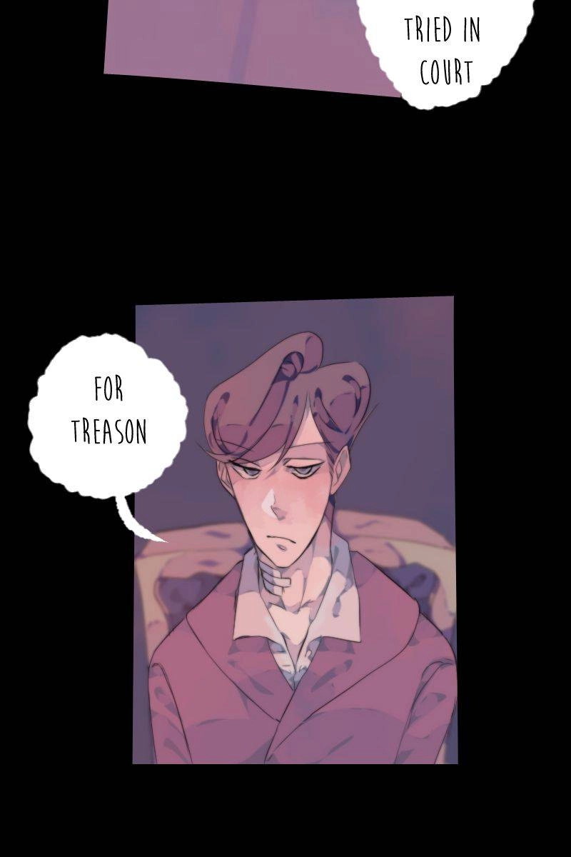 Read Resplendent chapter 86 image 6 on Lezhin